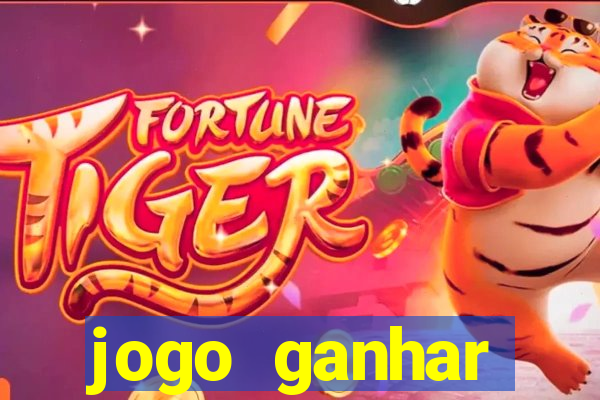 jogo ganhar dinheiro pix